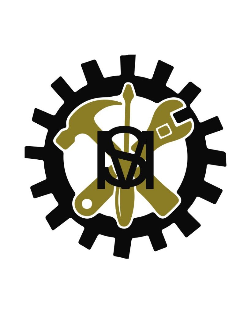 Mann Services LLC